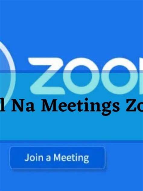 virtual na meetings|Iba pa.